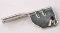 Haier Scharnieren                                                  49053399