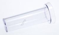DeLonghi Poussoir                                                     AT6015525700