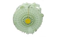 HISENSE/GORENJE Bottichhinterteile                                           HK2241589