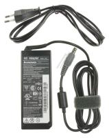 IBM-LENOVO Netadapter voor notebook                                     92P1104