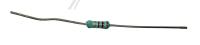 - 0,6w-resistances couche metal                                