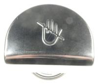 Boschsiemens Kap                                                          00614933
