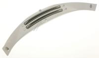 BEKO/GRUNDIG/ARCELIK Capteurs d'humidite                                          C00875552