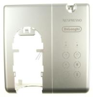 DeLonghi Bedienteilblenden                                            7313252981