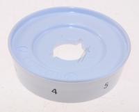WHIRLPOOL/INDESIT Disques indicateurs                                          482000023217