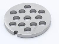 Boschsiemens Zeef                                                         10003878