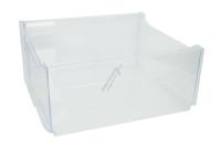 WHIRLPOOL/INDESIT Diepvrieslade                                                488000861152