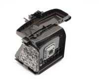 LG Deur / klep / deksel                                         ACQ87423801