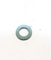 Boschsiemens Afdichtingsring                                              00612618