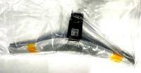 Sony Standfuss lcd & plasma                                       500938113