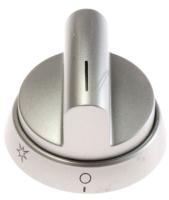 Boschsiemens Knop                                                         00619923