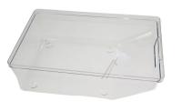 WHIRLPOOL/INDESIT Schuiflade                                                   481010470958