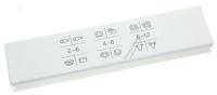 Boschsiemens Houders                                                      00649951