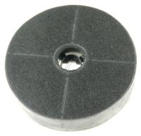 BEKO/GRUNDIG/ARCELIK Koolstoffilter C00903377