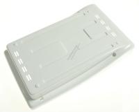 DeLonghi Abdeckung gehäuse                                            5328118200