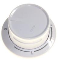 BEKO/GRUNDIG/ARCELIK Knevel                                                       C00914441