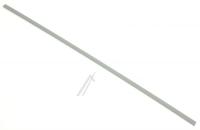WHIRLPOOL/INDESIT Decorlijst 488000610555