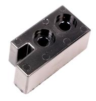 ELBA / DELONGHI Separateurs                                                  1031052