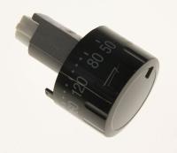 Boschsiemens Drehgriffe                                                   00625889