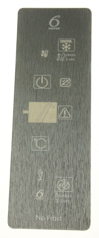 WHIRLPOOL/INDESIT Capots de dosseret                                           488000386755