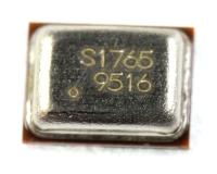 Samsung Microfoons                                                   3003001210