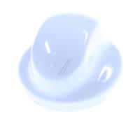 Whirlpool Knop                                                         488000508252