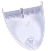 Boschsiemens Fonds du boitier                                             00649064