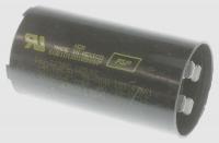 WHIRLPOOL/INDESIT Condensatoren                                                481912118185