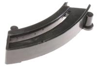 HISENSE/GORENJE Führung/ schiene                                             155666