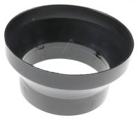 Boschsiemens Koppelstuk                                                   00643880