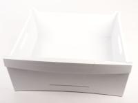 HISENSE/GORENJE Schuiflade                                                   650785