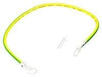 Amica Stekers+kabels                                               1071857