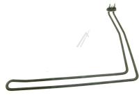 WHIRLPOOL/INDESIT Vaatwasser verw.elementen                                    482000022991