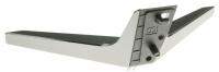 LG Tv-standaard                                                 AAN76411720