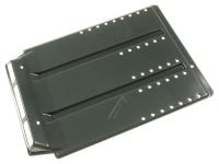 BEKO/GRUNDIG/ARCELIK Zijkant behuizing                                            C00897163