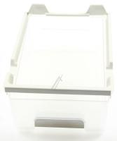 Smeg Korf / rek / mand                                            761170509