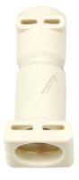 DeLonghi Raccords de tuyau                                            5332239200
