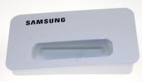 Samsung Kap van wasmiddelbakje                                       DC9715450A