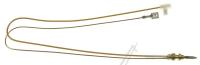 HISENSE/GORENJE Thermoschakelaars                                            272705