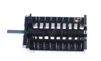 Bertazzoni Herdschalter/backofenschalter                                602041