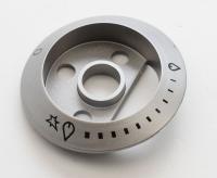 ELECTROLUX / AEG Klappe/deckel/türen                                          140006561017