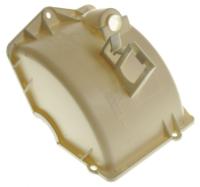 ELECTROLUX / AEG Deur / klep / deksel                                         1251054100