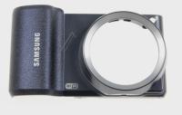 Samsung Front                                                        AD9723121A