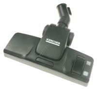 karcher Zuigmonden                                                   97540720