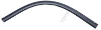 WHIRLPOOL/INDESIT Ovendichting                                                 481246688773