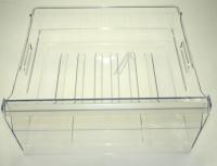 WHIRLPOOL/INDESIT Diepvrieslade                                                480132101141