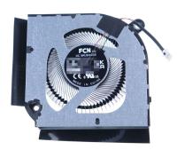 Acer Koelers & ventilatoren pc 23QFJN2001