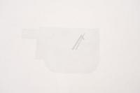 BEKO/GRUNDIG/ARCELIK Folie                                                        C00876995