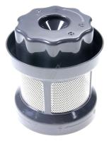 Midea Mecanismes                                                   12175000075600