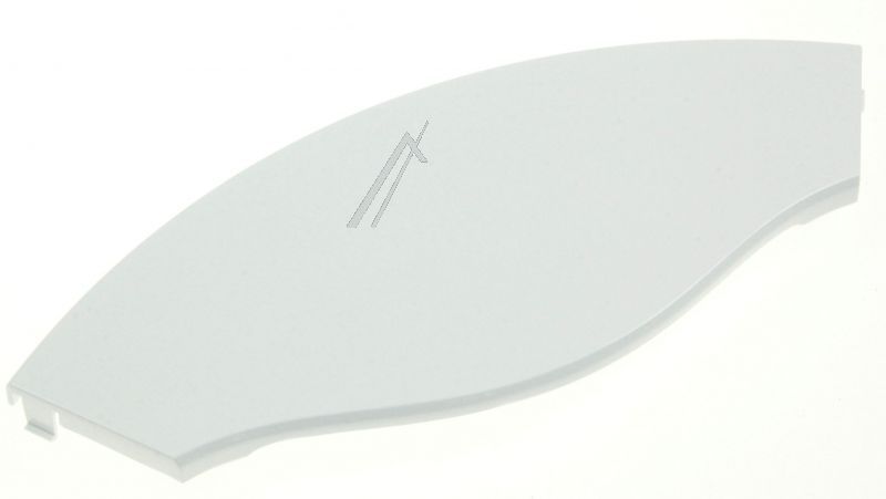 BEKO/GRUNDIG/ARCELIK Poignees                                                     C00869127